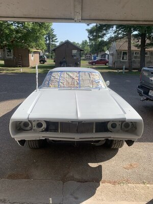 IMG_1967.jpg IMG_1967.jpg