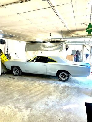 IMG_1968.jpg IMG_1968.jpg