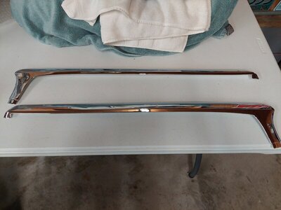 20210729_175615.jpg 20210729_175615.jpg