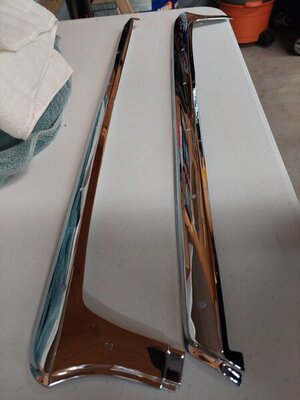 20210729_175637.jpg 20210729_175637.jpg