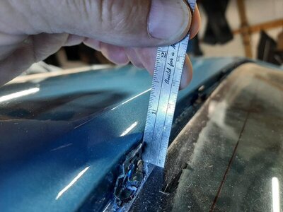 Rear Glass 9.jpg Rear Glass 9.jpg