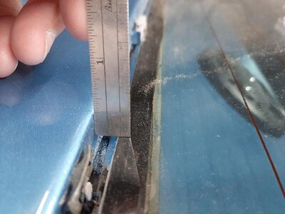 Rear Glass 11.jpg Rear Glass 11.jpg