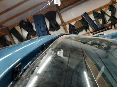 Rear Glass 1.jpg Rear Glass 1.jpg