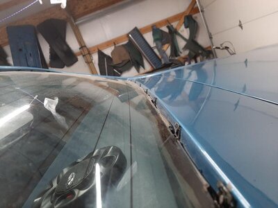 Rear Glass 2.jpg Rear Glass 2.jpg