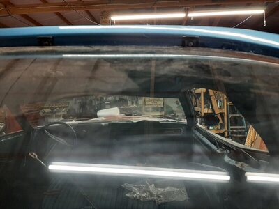 Rear Glass 3.jpg Rear Glass 3.jpg