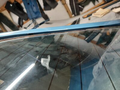Rear Glass 4.jpg Rear Glass 4.jpg