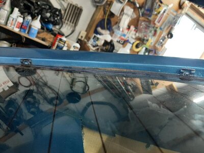 Rear Glass 5.jpg Rear Glass 5.jpg