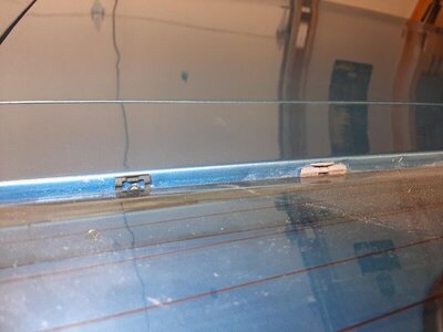Rear Glass 6.jpg Rear Glass 6.jpg