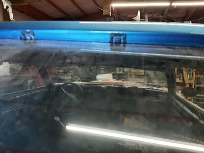 Rear Glass 7.jpg Rear Glass 7.jpg