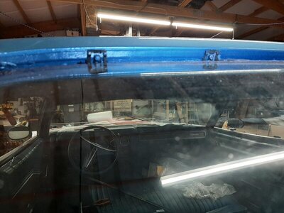 Rear Glass 8.jpg Rear Glass 8.jpg