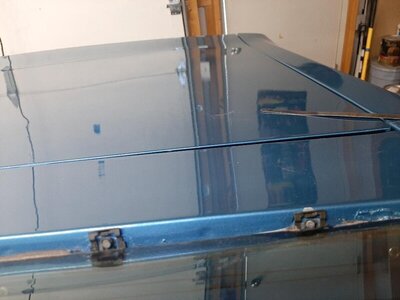 Rear Glass 12.jpg Rear Glass 12.jpg