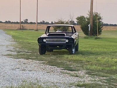 65 Dodge Coronet Front.jpg