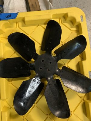 B1746738-6B34-4CA6-9C06-79542DE68963.jpeg B1746738-6B34-4CA6-9C06-79542DE68963.jpeg