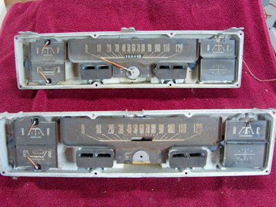 Dash 01.JPG Dash 01.JPG