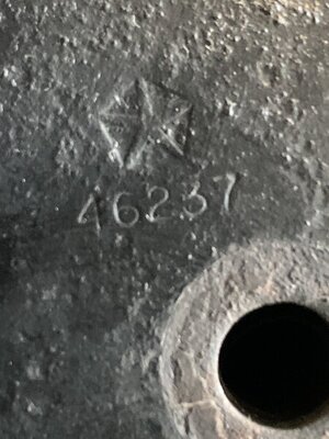 A33600C6-86EF-44BE-A753-93122E1945B1.jpeg A33600C6-86EF-44BE-A753-93122E1945B1.jpeg