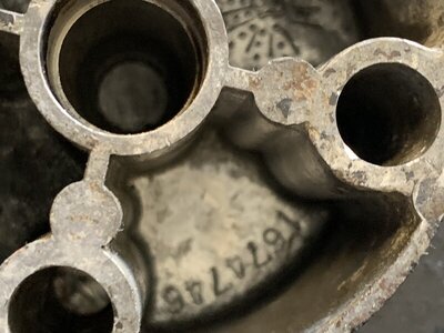 312D47CC-C0B4-42BD-B1B2-FDEF17D7750F.jpeg 312D47CC-C0B4-42BD-B1B2-FDEF17D7750F.jpeg