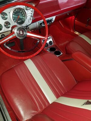 Ply Console L.jpg Ply Console L.jpg