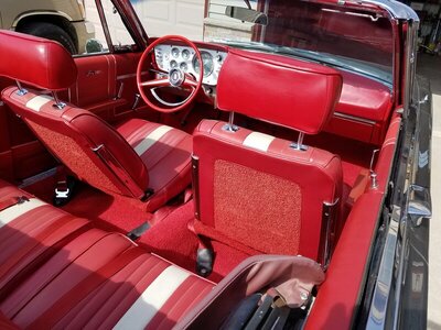 20170709_161913.jpg 20170709_161913.jpg