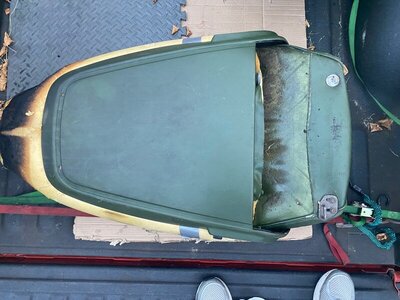 Green Bucket seats top view 21.jpg Green Bucket seats top view 21.jpg