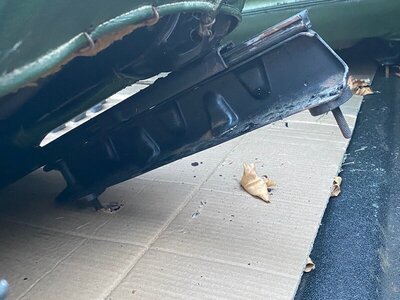 seat track 3 21.jpg seat track 3 21.jpg