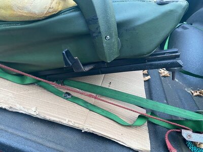 seat track 21.jpg seat track 21.jpg