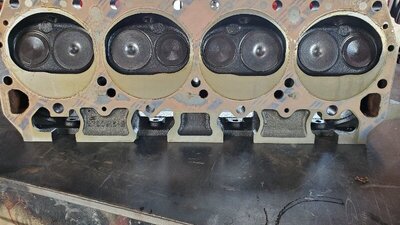 915 casting pictures.jpg