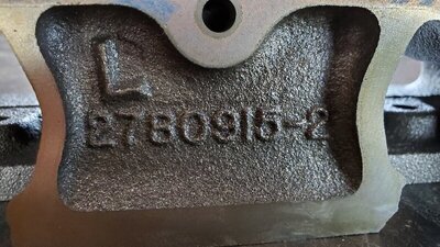 915 casting pictures1.jpg