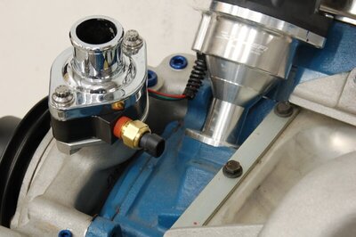 AR438c-Medium.jpg AR438c-Medium.jpg