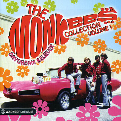 Monkees Album Cover.jpg