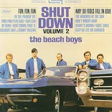 Album Cover Beach Boys.jpg