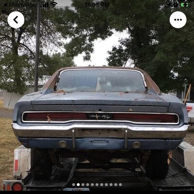 3F9C7010-6BA7-41B5-8478-A23E3BA4F367.jpeg 3F9C7010-6BA7-41B5-8478-A23E3BA4F367.jpeg