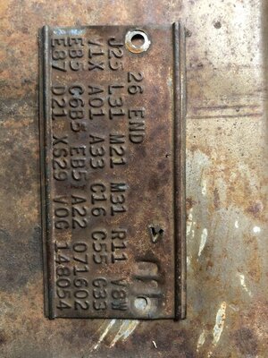 258505F5-02AB-4476-90E4-F6B17BFCE303.jpeg 258505F5-02AB-4476-90E4-F6B17BFCE303.jpeg