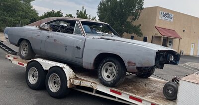 D7140303-E9CF-4656-81C7-FE1AA9894AFC.jpeg D7140303-E9CF-4656-81C7-FE1AA9894AFC.jpeg