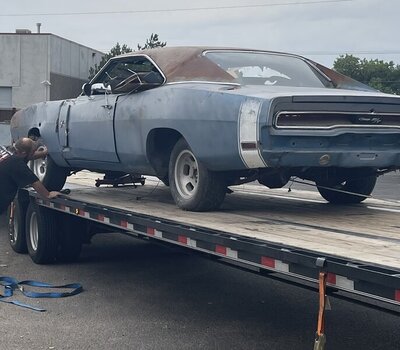 DDC66D21-A590-4910-B55D-61C4E28BC1F9.jpeg DDC66D21-A590-4910-B55D-61C4E28BC1F9.jpeg