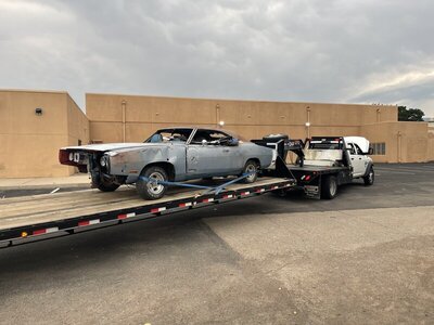 BE09E295-83E6-4E56-960F-4189DB0BF0E8.jpeg BE09E295-83E6-4E56-960F-4189DB0BF0E8.jpeg