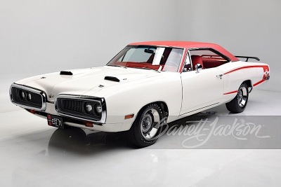 mr-norms-inspired-1970-dodge-super-bee-going-under-the-hammer-162800_1.jpg