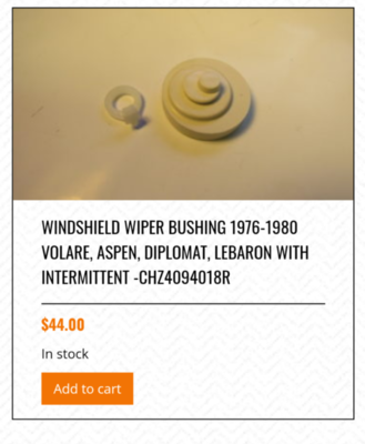 Screenshot_20210801-075450.png Screenshot_20210801-075450.png