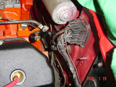 650hpproject 001.jpg 650hpproject 001.jpg