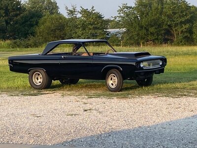 painted 65 coronet.jpg