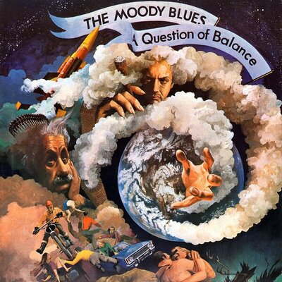 Moody Blues 4.jpg