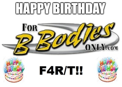 fbbo happy birthday.jpg