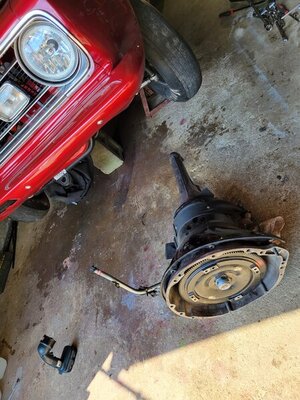 20210731_155030.jpg 20210731_155030.jpg