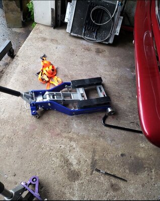 Screenshot_20210802-065708_Gallery.jpg Screenshot_20210802-065708_Gallery.jpg