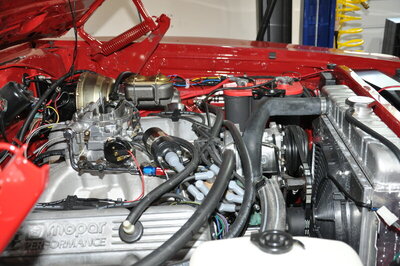 DSC_0011 (4).JPG DSC_0011 (4).JPG