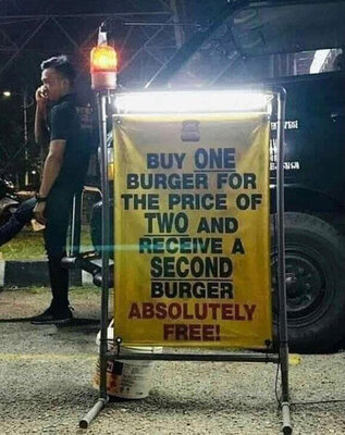 sign.jpg