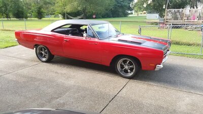 20180819_082850.jpg 20180819_082850.jpg