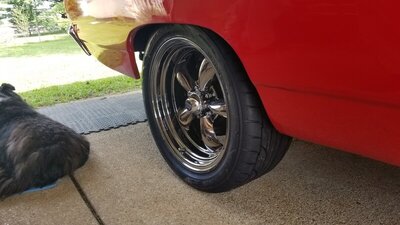 20180814_121850.jpg 20180814_121850.jpg