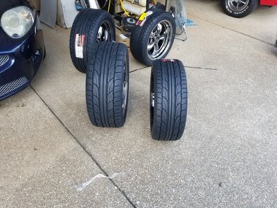 20180813_163157.jpg 20180813_163157.jpg