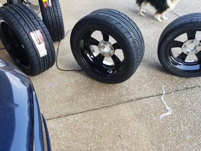 20180813_163315.jpg 20180813_163315.jpg