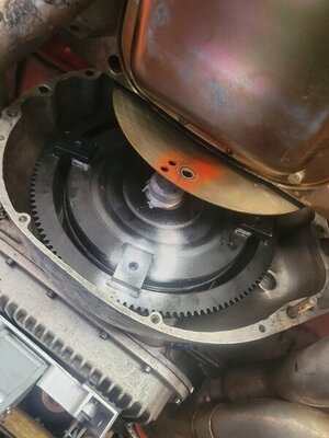 20210802_172146.jpg 20210802_172146.jpg